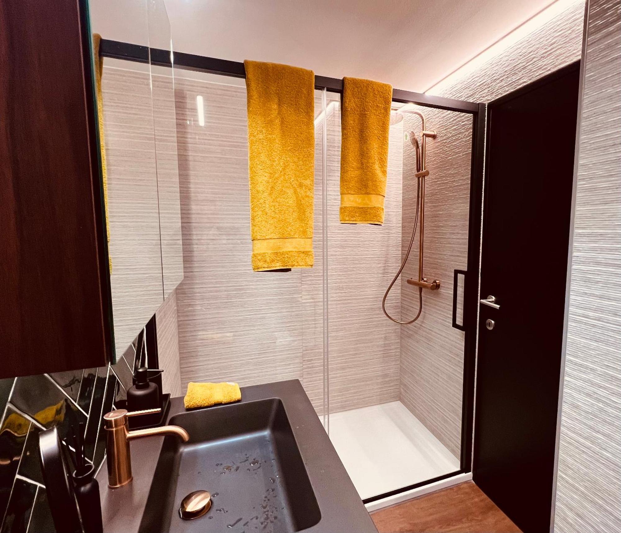 Garden Street Lommel 33B Apartment Luaran gambar