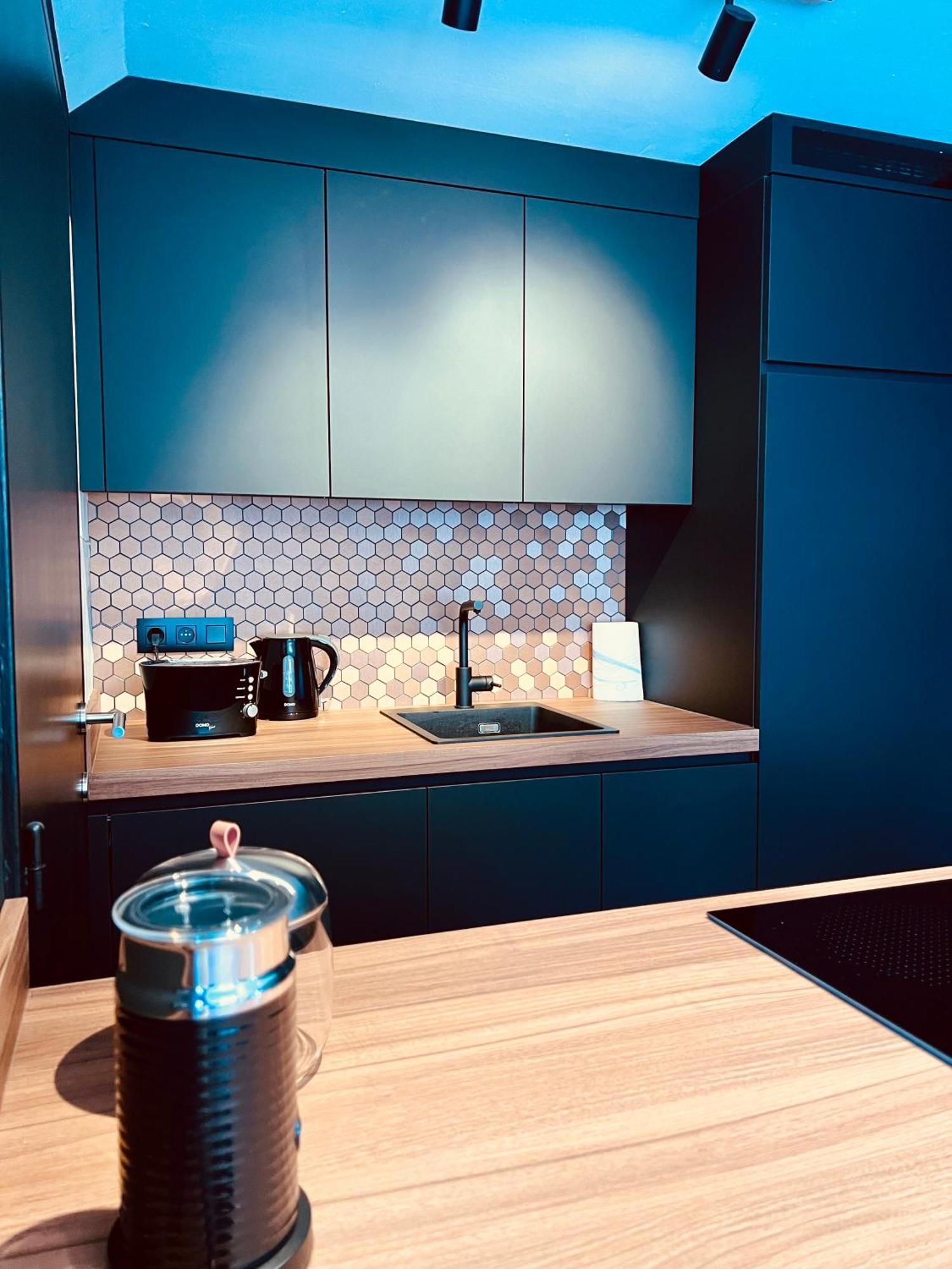 Garden Street Lommel 33B Apartment Luaran gambar