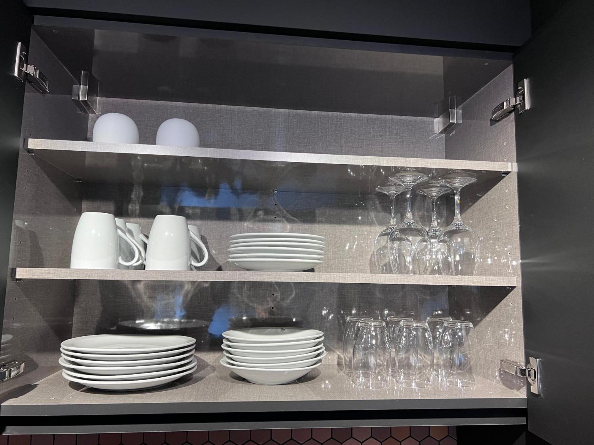 Garden Street Lommel 33B Apartment Luaran gambar